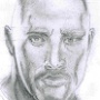 1617